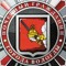 Dimchik ThaApe