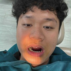 KarryTran