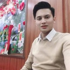 Hữu Liêm