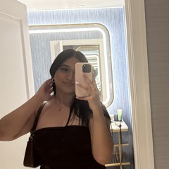 Preetha
