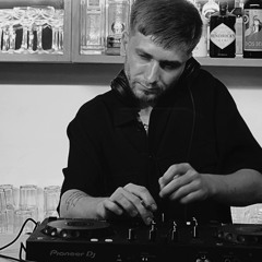 R.DABIZHA