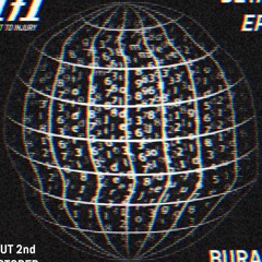 Buran