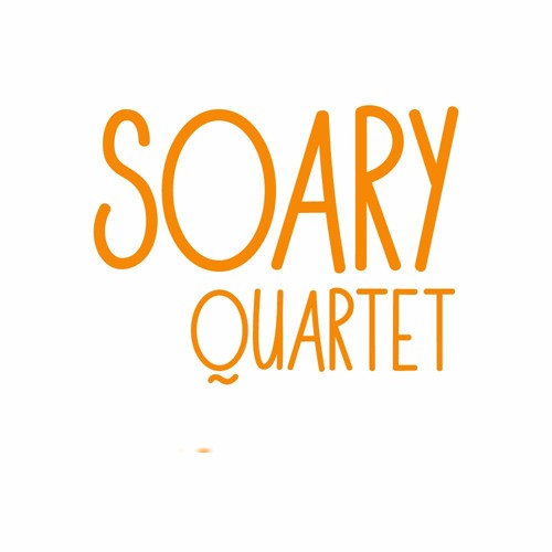 Soary quartet’s avatar