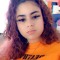 aracely medina 3