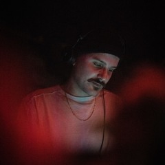 Kloby