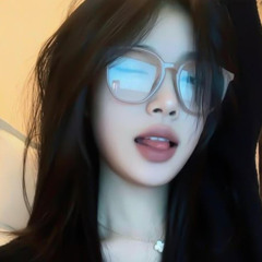 🐥Le_fiona🎀