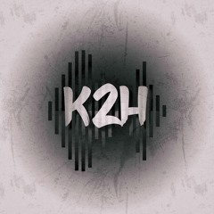 K2H