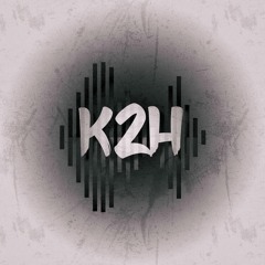 K2H