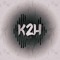 K2H