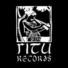 Ritu Records