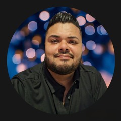 Kevin Jimmy Guardado