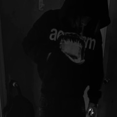 roy archive (@1roymurda)