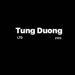 Tung Duong