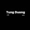 Tung Duong