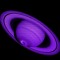 Astronom