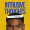 Intrusive Thoughts w/ Mike Thornwell