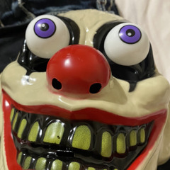 fiomm