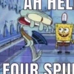 The HZ Archives (oldies + shitposts)