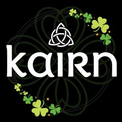 Kairn - 02 - Yellow Jigs