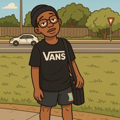 YLT-Panther_sa