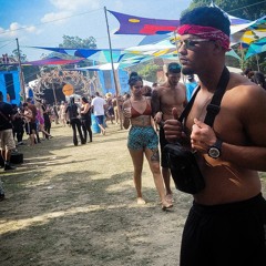 Gabriel Bezerra