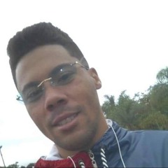 Felipe m.