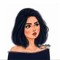 Warda Gouri