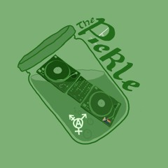 The Pickle Community Radio