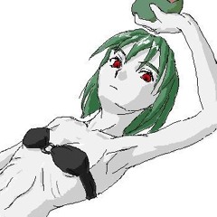 neoKkrossy*