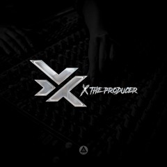 X The Producer