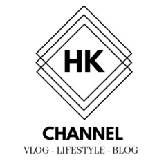 HK Mohammad