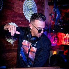 DjPhantommiami