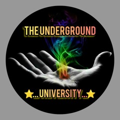The Underground University
