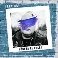 Fribergofficial