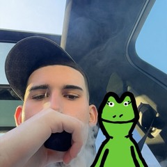 zeek