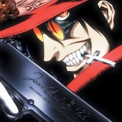 Drk