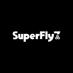 Superfly7
