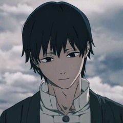 평생꿈이누룽지