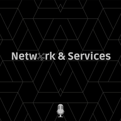 Network & Services’s avatar