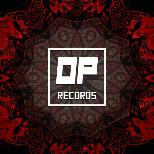 OP Records BR’s avatar