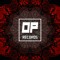 OP Records BR
