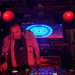 Pablo Santos