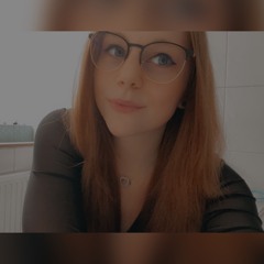 Yvonne-Twix