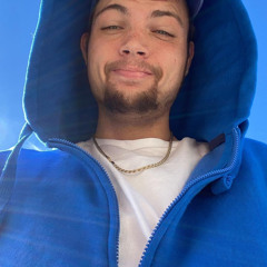Aaron
