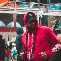 Henrique Nascimento