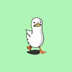 Tazou