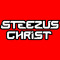 SteezusChrist