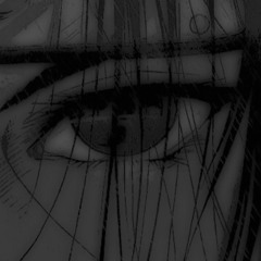 Itachi.Uchiha