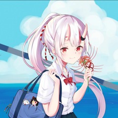 ASTOLFO