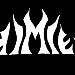 Ikimieli